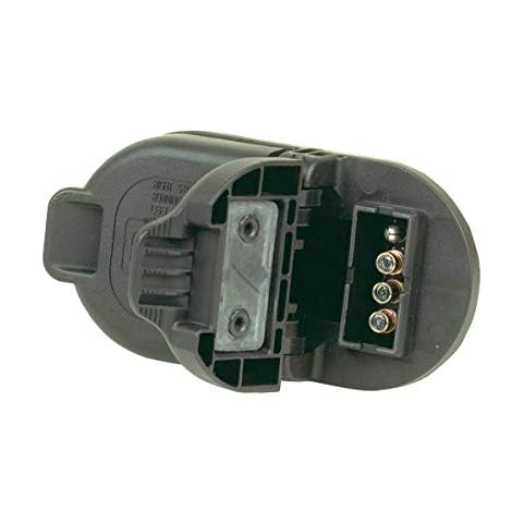 Hopkins 40974 Multi-Tow Connector Cover