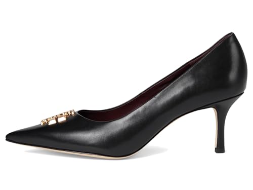 Tory Burch Women's Eleanor Pump 65mm4