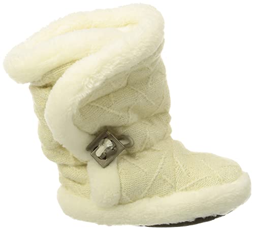 Sterntaler Baby-Schuh Glitzer baby-meisjes Babyschoen Glitter - Afbeelding 7