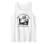 Funny Buddha Joke Shirts by Southerngal