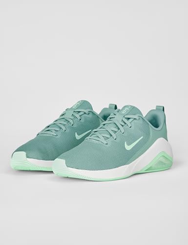 Image of Nike Women's Bella 7 Training /Workout Shoes