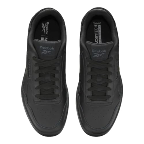 Image of Reebok Classics Men's Cl Lthr Leather Running Shoes