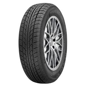Orium 55377 Pneumatico 155/80 R13 79T Touring