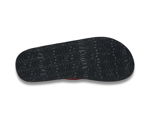 Image of Sanuk Yoga Mat II | Flip Flops for Women | Yoga Sandals For Women | Women's Beach Sandals | Memory Foam Footbed