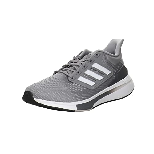 Adidas EQ21 Run, Zapatillas de Running...