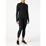 Under Armour Women’s Motion Ankle Leggings - Image 3