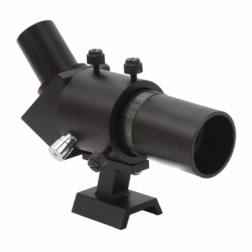スコープのみ Amazon.co.jp: Sig Sauer SOT61230 Tango6T ライフルスコープ 1