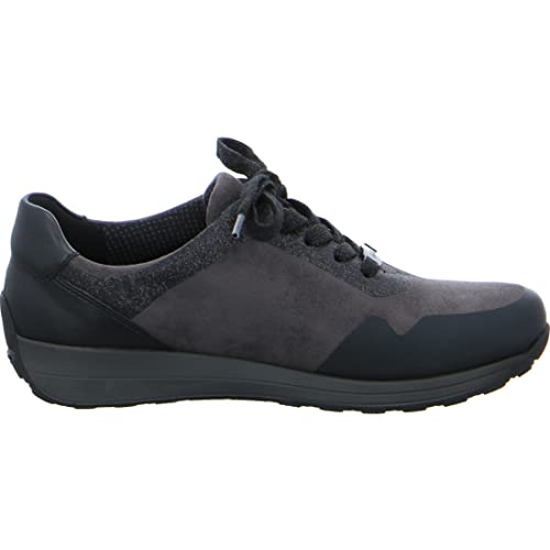 ara shoes AG 1234589_09