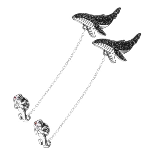 JEWEDECO �F����s�m�N�W���s�� �������`�F�[���u���[�` �ߕ��p���y���s�� �t�@�b�V�����A�N�Z�T���[ ���f�B�[�X���i�g������C�x���g�Ή� 2