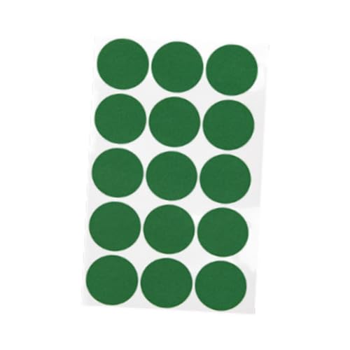 KavandirJP r[hp̃e[uNXChbgAv[ANZT[Zbg, O[ 35mm 15{