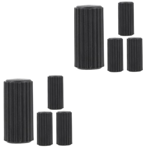 MOLUCKFU 8 Ԉ֎qpu[Lti u[LGhLbv ]ԃP[ũGhLbv Ԉ֎q̃u[L nh I I ]ԗpi ]Ԃ̃u[LJo[ vX`bN