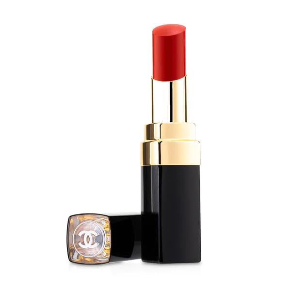 Amazon.com : Chanel Rouge Coco Flash Hydrating Vibrant Shine Lip