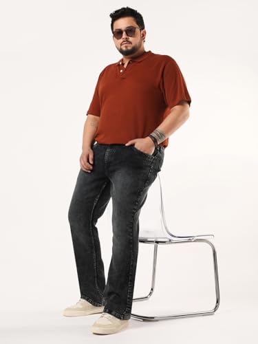 Image of Urbano Plus Men Jeans