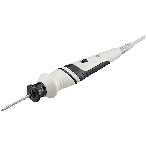 太洋電機産業(goot) USBはんだこて モバイルバッテリーでどこでも使用可能...