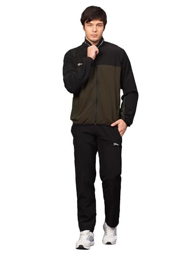 Image of Shiv Naresh Mens Track Suit