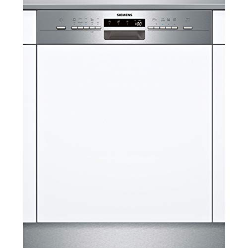 Preisvergleich Produktbild Siemens SN535S00CE Geschirrspüler / A