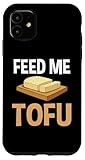 Tofu Food