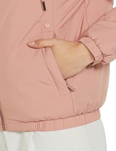 Image of Qube By Fort Collins Women Jacket