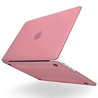 Amazon.co.jp: MS factory MacBook Air 11 用 ケース カバー