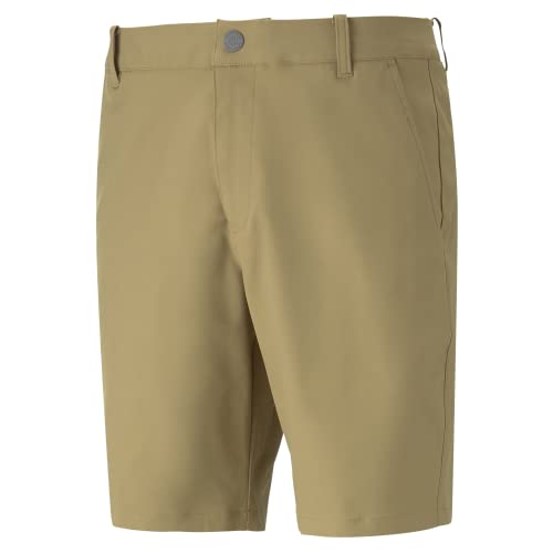 Image of Puma Mens Dealer Short
