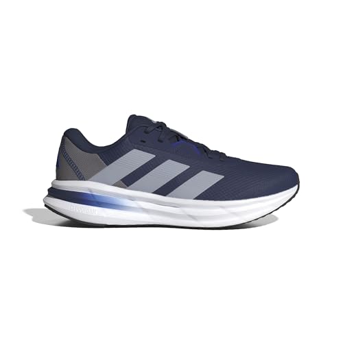Image of adidas Men Galaxy 7 M Running Shoe