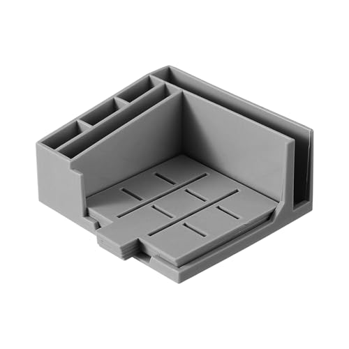 tⳃz_[ - gїp[c[ - tⳃfBXyT[ ev[gt - Ƒ̂߁EFl̂߁Ê߁EwẐ߁EݑItBX̂߁Ê߁Egp̂