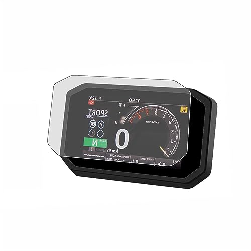 Film de protection pour CB750 Hornet 2023 anti-rayures