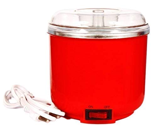EVACHEMIST Wax Heater for Waxing Automatic - Wax Heater For Melting Wax, Wax Machine, Warmer Hot Wax, waxing kit for Women and Men (Pack of 1) (B0D9M2QWN4) Amazon Price History, Amazon Price Tracker