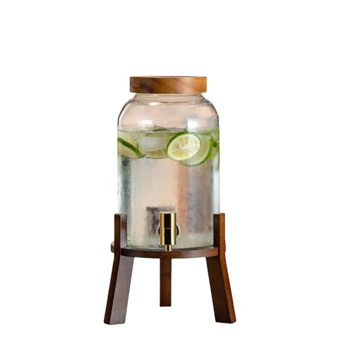 admmrd␅ ֌tR[hPg e3L/4L/5L/6L ؐJo[֌ + Cރx[X ϐKX ƒp ۑe t[ceB[ ohNW[XoPcZbg Xg p[eB[ ze ۊǌ ƒp/Ɩp (