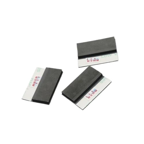 Evitar atascos de papel con la almohadilla de separación ADF Kyocera FS-1135 1028 M2035DN