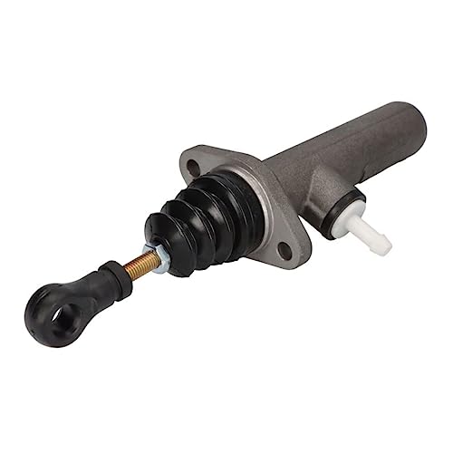 Cilindro receptor de embrague DT Spare Parts 5.53032 para camiones DAF CF y XF