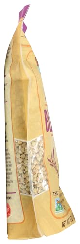 Image of Bob's Red Mill Organic Gluten Free Buckwheat Groats, 16oz