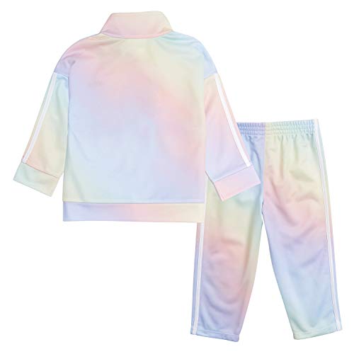 New Baby Girl Winter Jersey Design Sport Imported Stuff On Sale Price DFG822 main image 0