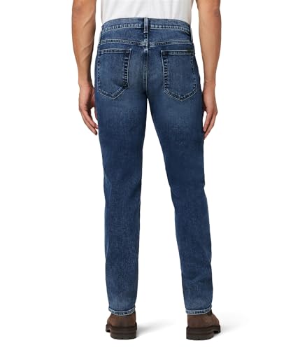 Joe's Jeans Men's The Brixton, Windell2