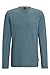 Produktbild BOSS Herren Tempesto, Open Green375, 4XL