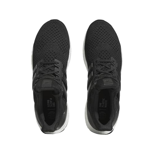 Image of adidas Men's Ultraboost 1.0 Running Shoe