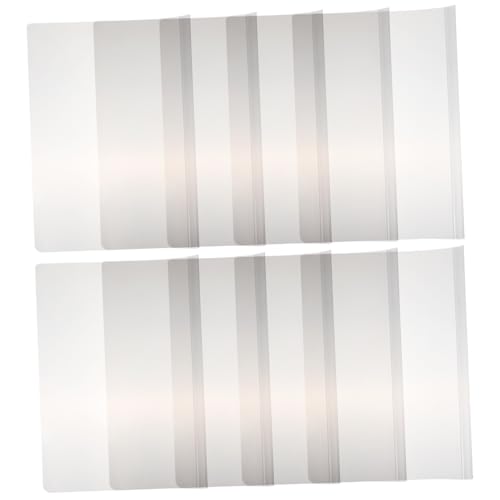 WEKADRIN 10 |[gJo[ Ή f  pp t@CI[KiCU[ ޕیƎ^тɕ֗