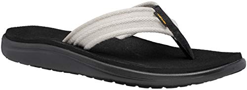 Image of Teva Mens M Voya Flip Sandal