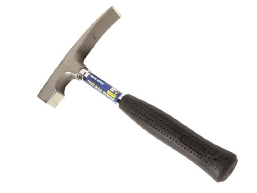Blue Spot Tools 26565 16oz (450G) Brick Hammer