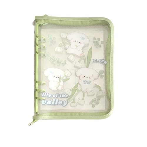 [Bebemax]A5 V[  [oC_[ 6EŖ{ Wbv lߑւ\ 闖&q NAt@C20t ObY wp ?[ hPVCJo[ @\I[KiCU[ 1y[W7C`y[Wi20y[WjO[p