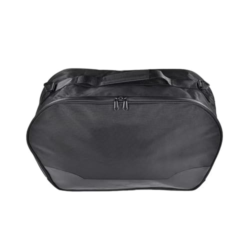 Sac de queue de moto pour Gold Wing GL1800 valise voyage liberté