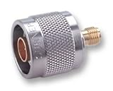 Hersteller-Teilenummer: 33_N-SMA-50-1/113_UE