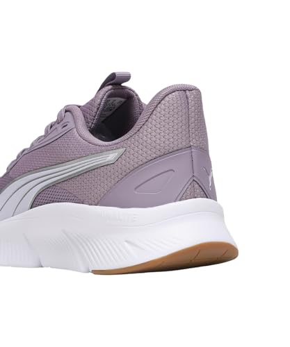 Image of Puma Unisex-Adult Flexfocus Lite Modern Running Shoe