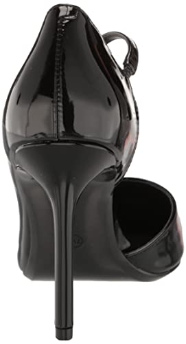 Calvin Klein Women's Drama Pump3