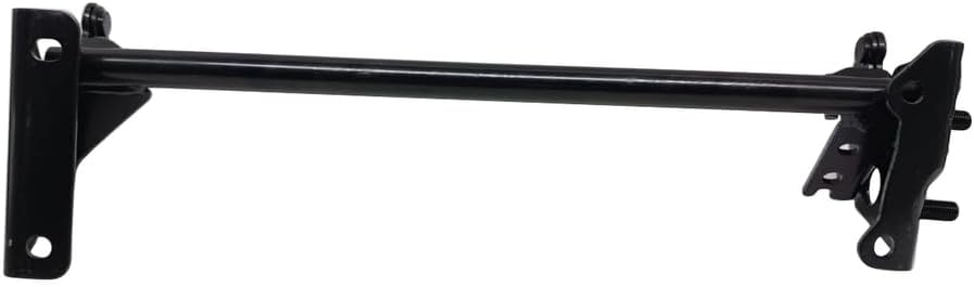 Forlevleap 924-227 Front Left Seat Bracket Lifter Link Assembly For Nissan Murano 2003 2004 2005 2006 2007