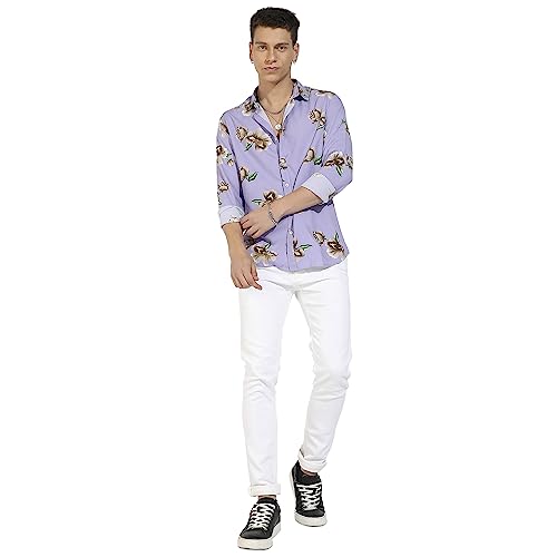 Image of CAHOOT Men Shirt