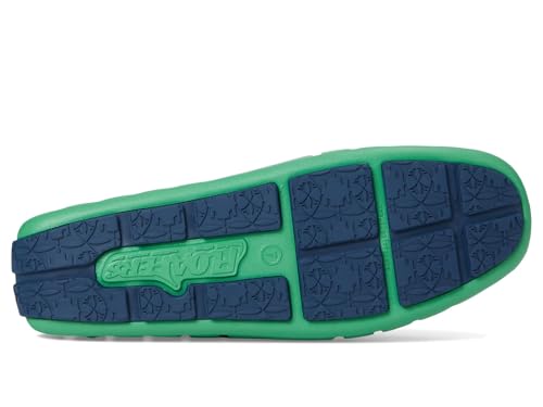 Image of Floafers Country Club Driver 2.0