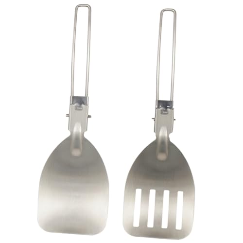 FONDOTIN 2 ܂肽ݎtCԂϔMXeXANZT[LvpO Ōyʎ[ȒP