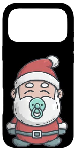 킢T^ ԂRX`[ j̎q ̎q X}zP[X iPhone 17 Pro Max p