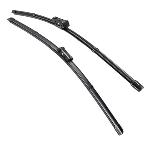 SANRILY tHNX[Q Cp[ IWitgKXCp[u[h VW golf St7 2012Nȍ~ | Mk6 2017Nȍ~ ԃCp[ 650mm 450mm IWi@p tgKXCp[ 2